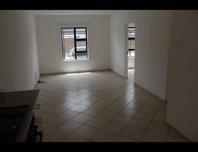 2 BEDROOM PROPERTY TO RENT IN VANDERBIJLPARK CW 5